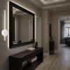 Светильник настенный Citilux Стиг CL203310