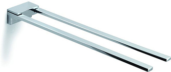 Полотенцедержатель Gedy Kansas 3822(13) Полотенцедержатель Gedy Kansas 3822(13)