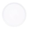 Светильник встраиваемый Ambrella Light Led Downlight (Лед Довнлигхт) DLR301