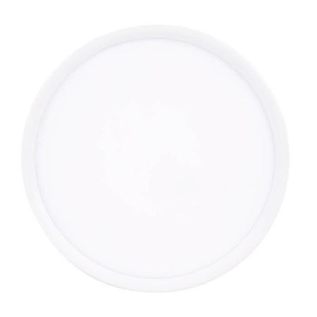 Светильник встраиваемый Ambrella Light Led Downlight (Лед Довнлигхт) DLR301