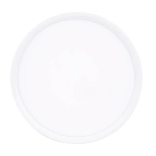 Светильник встраиваемый Ambrella Light Led Downlight (Лед Довнлигхт) DLR301 - фото 3