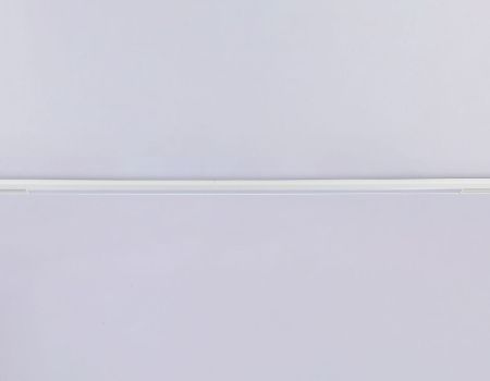 Трековый магнитный светильник Ambrella Light Track System (Трацк Сыстем) GL4012