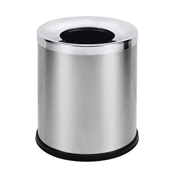 Ведро мусорное Bemeta HOTEL 150115161