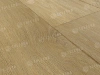SPC ламинат Tulesna Ottimo 1004-18 Allora толщина 0.4 см 43 класс 1220х183