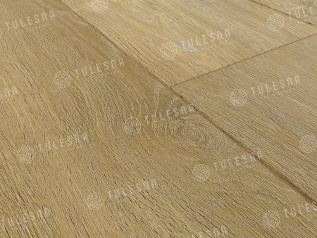 SPC ламинат Tulesna Ottimo 1004-18 Allora толщина 0.4 см 43 класс 1220х183