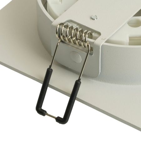 Светильник встраиваемый Feron DL506 51361