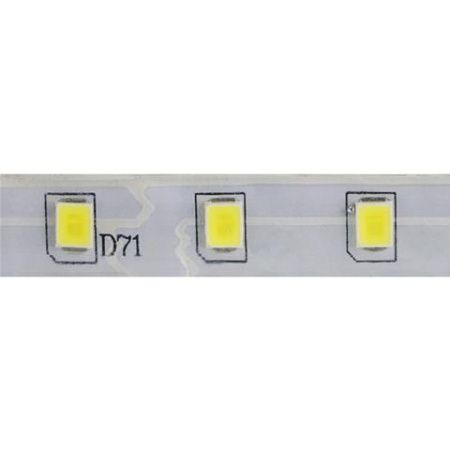 Светодиодная лента Horoz Nil (Нил) HRZ00001184