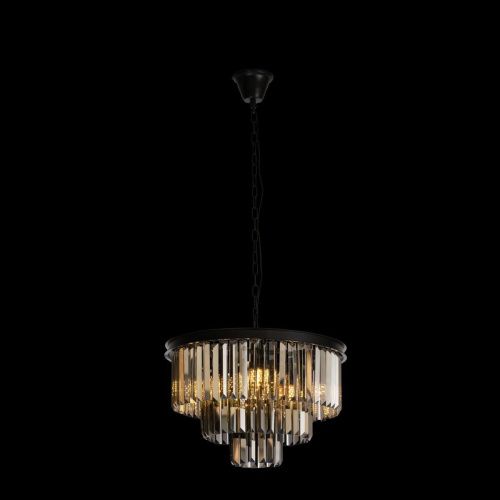 Люстра подвесная Loft It Prism 10018/500C - фото 4