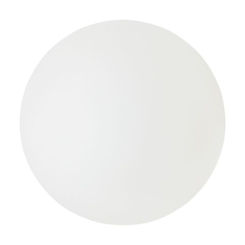 Бра Maytoni Basic form MOD321WL-01G1 - фото 3