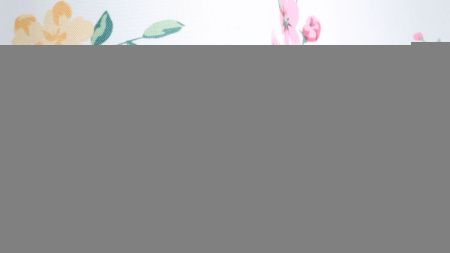 Штора для ванной Fixsen Design FX-1507