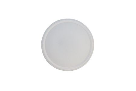 Светильник потолочный Zortes Bella (Белла) ZRS.1200.07