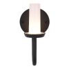 Уличный настенный светильник ST Luce Candle (Цандле) SL9539.701.01