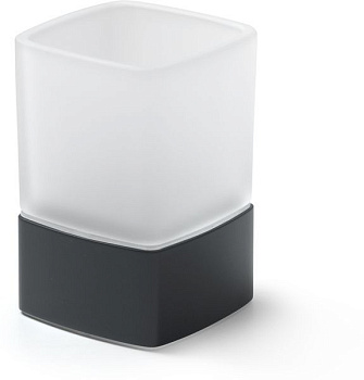 Стакан Gedy Lounge 5498(14)