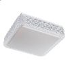 Светильник потолочный Arte Lamp Celeste (Целесте) A1570PL-1CL