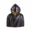 Настольная лампа Seletti Bad Guy (Бад Гуы) 15378
