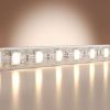 Светодиодная лента Maytoni Led Strip 201193