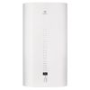 Водонагреватель электрический накопительный 2 кВт Electrolux EWH 100 Centurio IQ 3.0