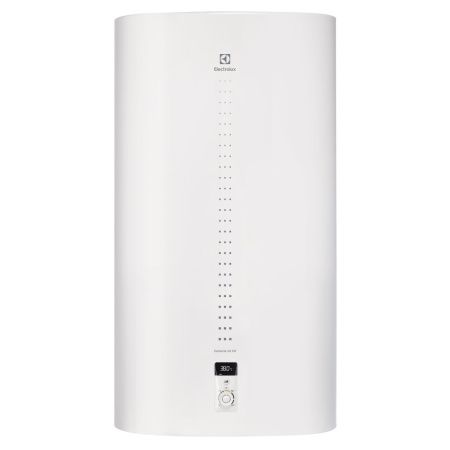Водонагреватель электрический накопительный 2 кВт Electrolux EWH 100 Centurio IQ 3.0