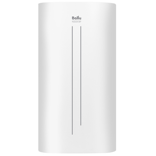 Водонагреватель Ballu  BWH/S 50 Rodon SP - фото 2