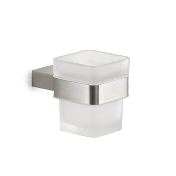 Стакан Gedy Maui A510(38)