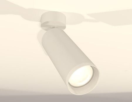 Спот Ambrella Light TECHNO SPOT (ТЕЦХНО СПОТ) XM6342010