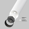 Спот Maytoni Technical Focus T (Фокус Т) C141RS-L125-6W3K-W