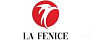 La Fenice ЛаФенике
