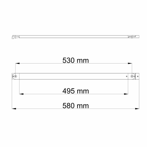 Фиксатор WasserKRAFT Main 41S D468 - фото 3
