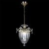 Светильник подвесной Lightstar Schon (Сцхон) 790032