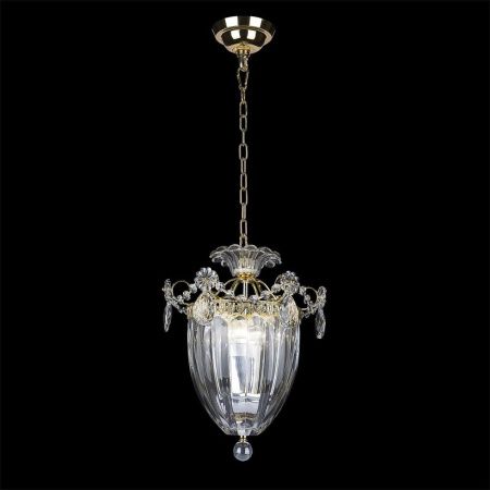 Светильник подвесной Lightstar Schon (Сцхон) 790032