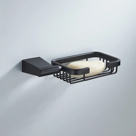 Мыльница Shevanik SG57H SG5704H