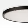 Светильник потолочный Citilux Norma (Норма) CL749321