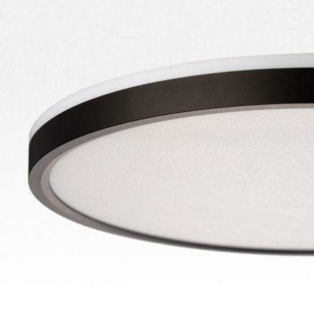 Светильник потолочный Citilux Norma (Норма) CL749321