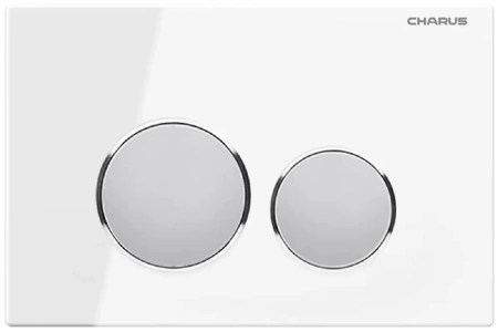 Сет унитаз + инсталляция + кнопка CC.300.80.01+FP.330.WHITE.10+AM25010 Nero