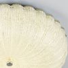Светильник потолочный LED4U L1115-500 CR