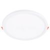 Светильник встраиваемый Ambrella Light Led Downlight (Лед Довнлигхт) DLR304