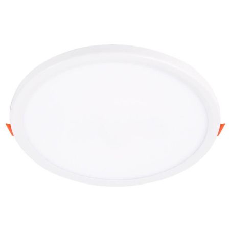 Светильник встраиваемый Ambrella Light Led Downlight (Лед Довнлигхт) DLR304