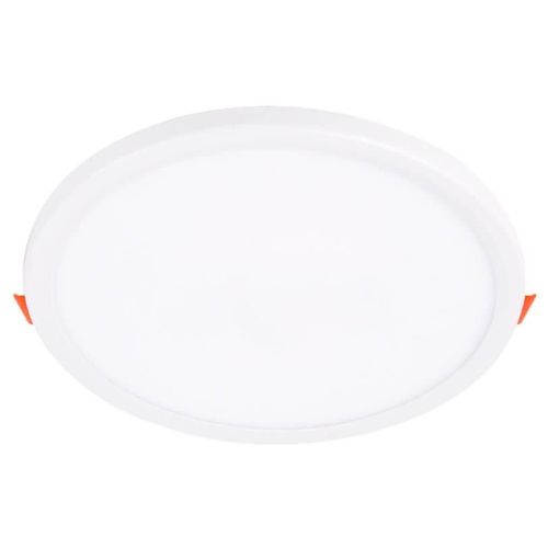 Светильник встраиваемый Ambrella Light Led Downlight (Лед Довнлигхт) DLR304 - фото 5