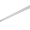 Трековый светильник Lumker SY-Link (СЫ-Линк) 00-00016846