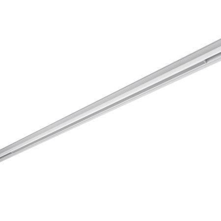 Трековый светильник Lumker SY-Link (СЫ-Линк) 00-00016846