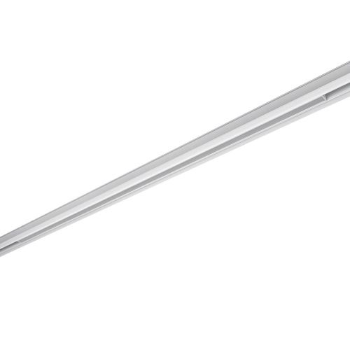 Магнитный трековый светильник Lumker SY-Link (СЫ-Линк) 00-00013640 - фото 2