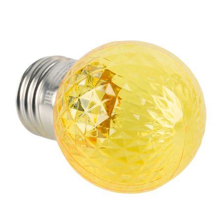 Лампа светодиодная Feron LB-385 52161