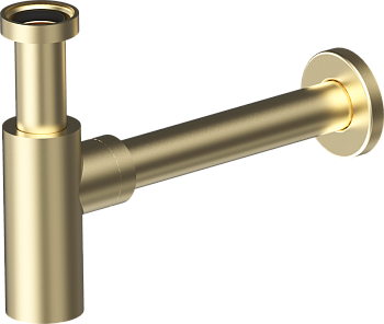 Сифон AQG 400110925