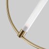 Светильник подвесной ImperiumLoft Resist LED (Ресист ЛЕД) 167506-26