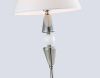Торшер Ambrella Light Classic (Цлассиц) LH75265