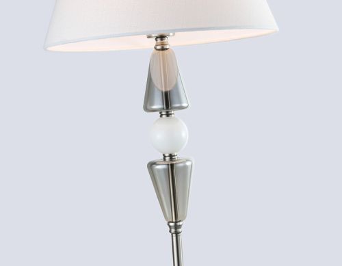 Торшер Ambrella Light Classic (Цлассиц) LH75265 - фото 5