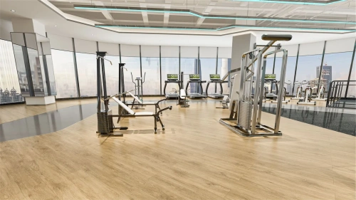 SPC ламинат Alpine Floor Grand Sequoia Village ECO 11-607 MC Миндаль толщина 0.4 см 43 класс 1220х125 - фото 3