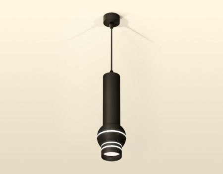 Светильник подвесной Ambrella Light TECHNO SPOT (ТЕЦХНО СПОТ) XP11020011