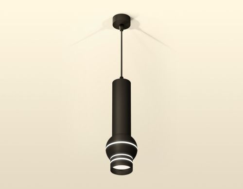 Светильник подвесной Ambrella Light TECHNO SPOT (ТЕЦХНО СПОТ) XP11020011 - фото 2