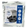 Светодиодная лента Feron LS503 48830